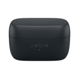 Jabra Elite 85t - Boîtier de charge - Gris