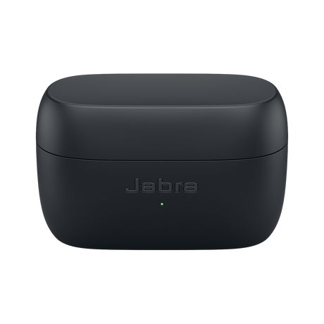 Jabra Elite 85t - Boîtier de charge - Gris
