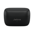 Jabra Elite 85t - Boîtier de charge - Noir titane