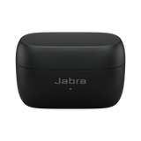 Jabra Elite 85t - Boîtier de charge - Noir titane
