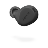 Jabra Elite 8 Active - Écouteur gauche - Gris foncé