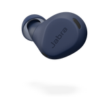 Jabra Elite 8 Active - Écouteur gauche - Bleu marine