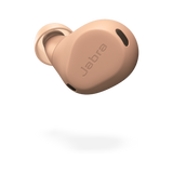 Jabra Elite 8 Active - Écouteur gauche - Caramel