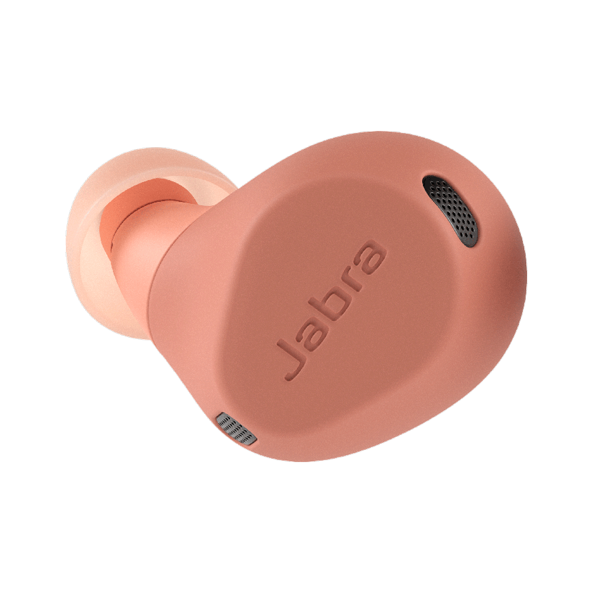 Jabra Elite 8 Active - Écouteur gauche