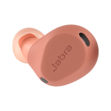 Jabra Elite 8 Active - Écouteur gauche