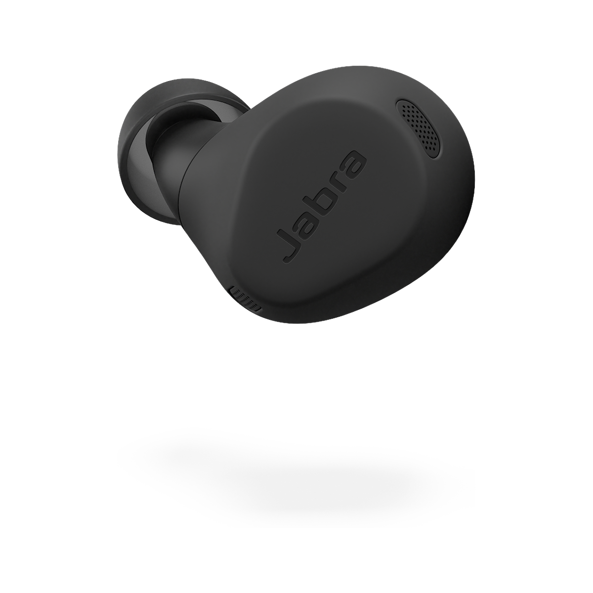 Jabra Elite 8 Active - Écouteur gauche - Noir
