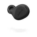 Jabra Elite 8 Active - Écouteur gauche - Noir
