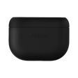 Jabra Elite 8 Active - Boîtier de charge - Noir