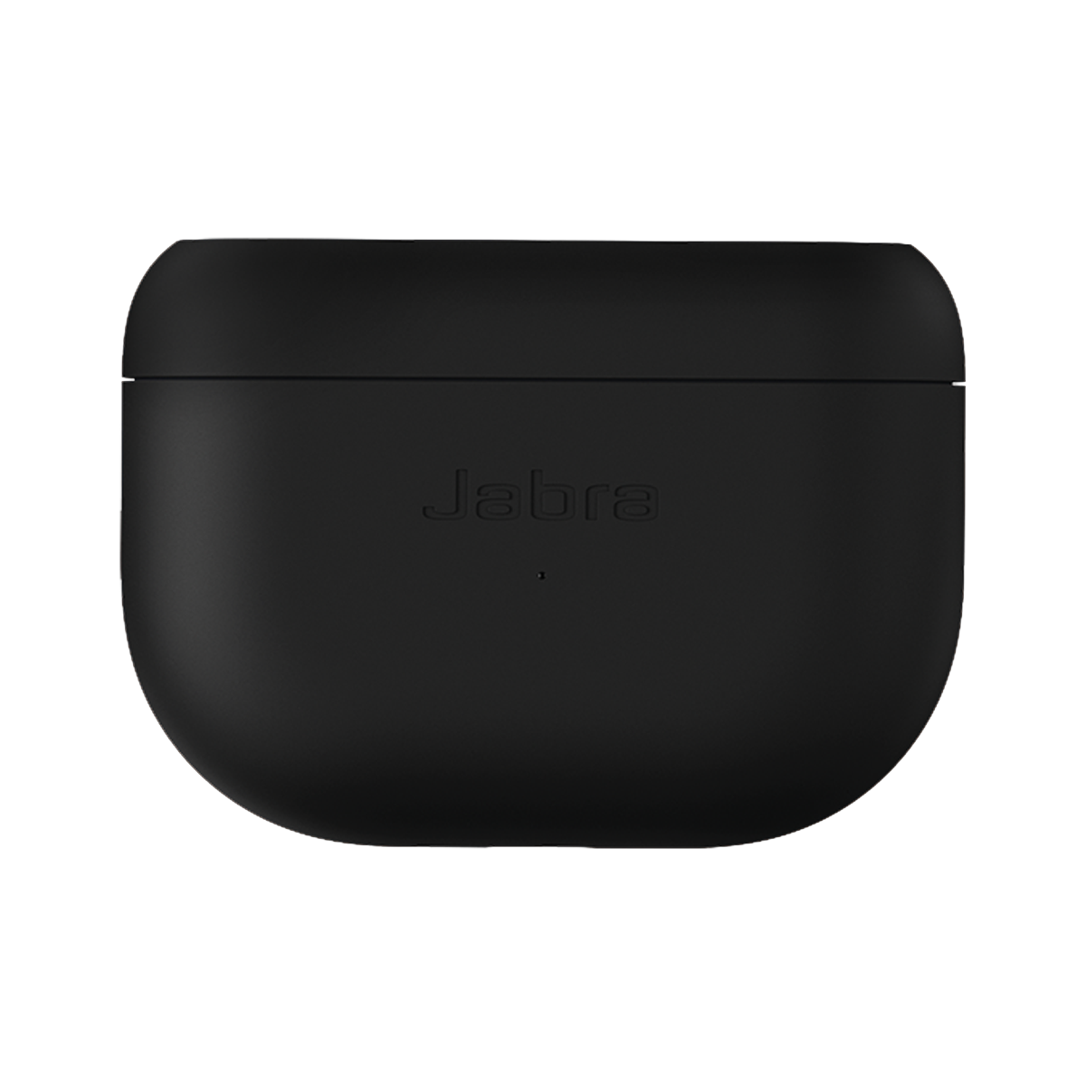 Jabra Elite 8 Active - Boîtier de charge - Noir