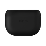 Jabra Elite 8 Active - Boîtier de charge - Noir