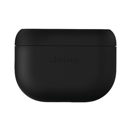 Jabra Elite 8 Active - Boîtier de charge - Noir