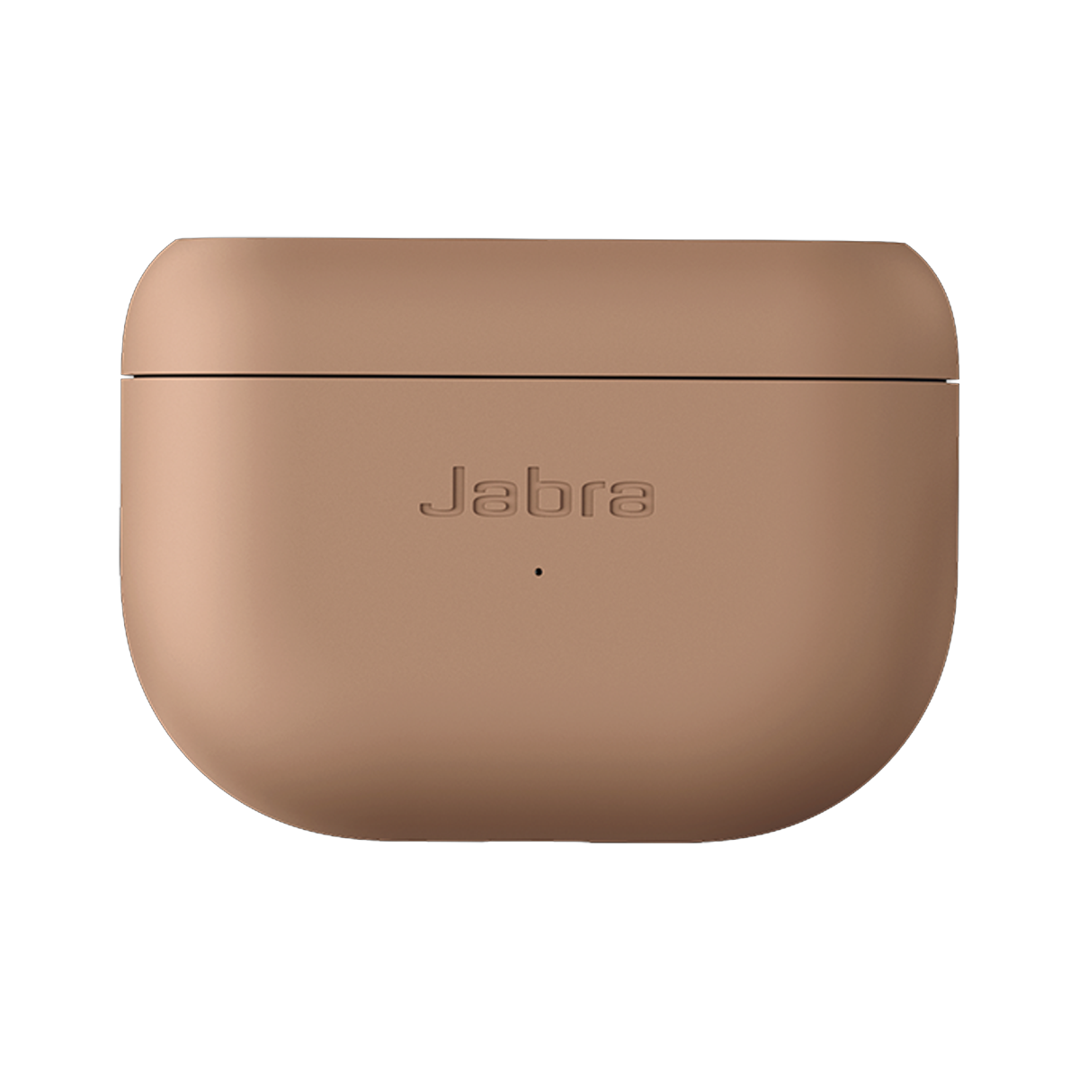 Jabra Elite 8 Active - Boîtier de charge - Caramel