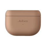 Jabra Elite 8 Active - Boîtier de charge - Caramel
