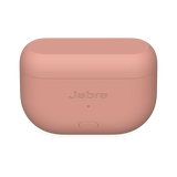 Jabra Elite 8 Active - Boîtier de charge