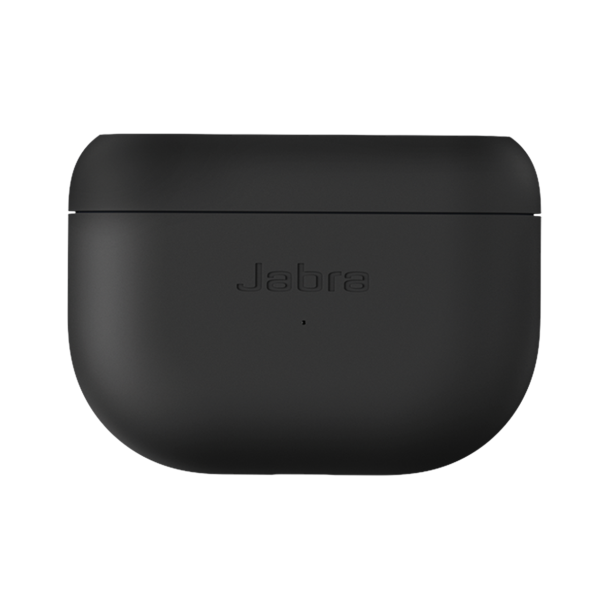 Jabra Elite 8 Active - Boîtier de charge - Gris foncé