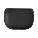 Jabra Elite 8 Active - Boîtier de charge - Gris foncé