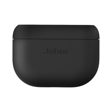 Jabra Elite 8 Active - Boîtier de charge - Gris foncé