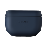 Jabra Elite 8 Active - Boîtier de charge - Bleu marine