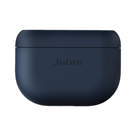 Jabra Elite 8 Active - Boîtier de charge - Bleu marine