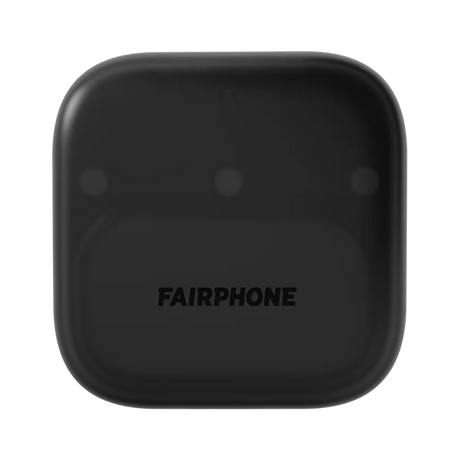 Fairbuds - Boîtier de charge
