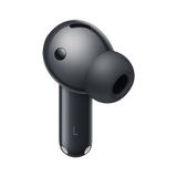 FreeBuds 7i - Écouteur gauche