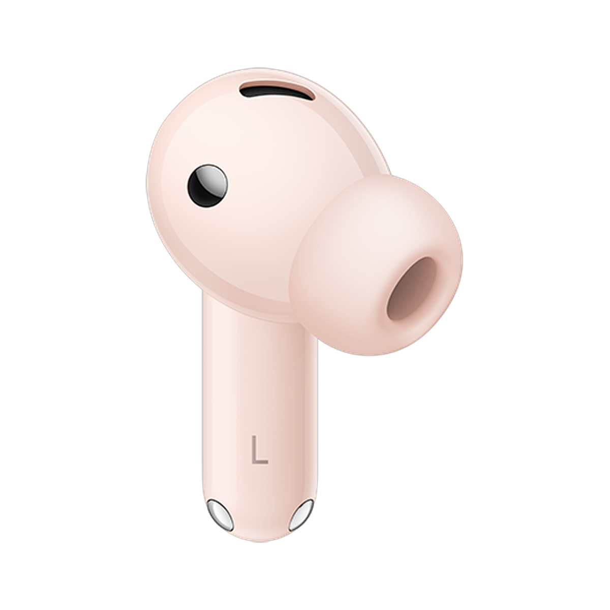 FreeBuds 7i - Écouteur gauche