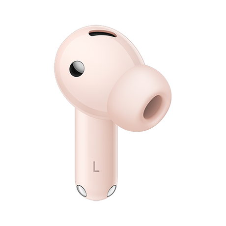 FreeBuds 7i - Écouteur gauche