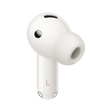 FreeBuds 7i - Écouteur gauche