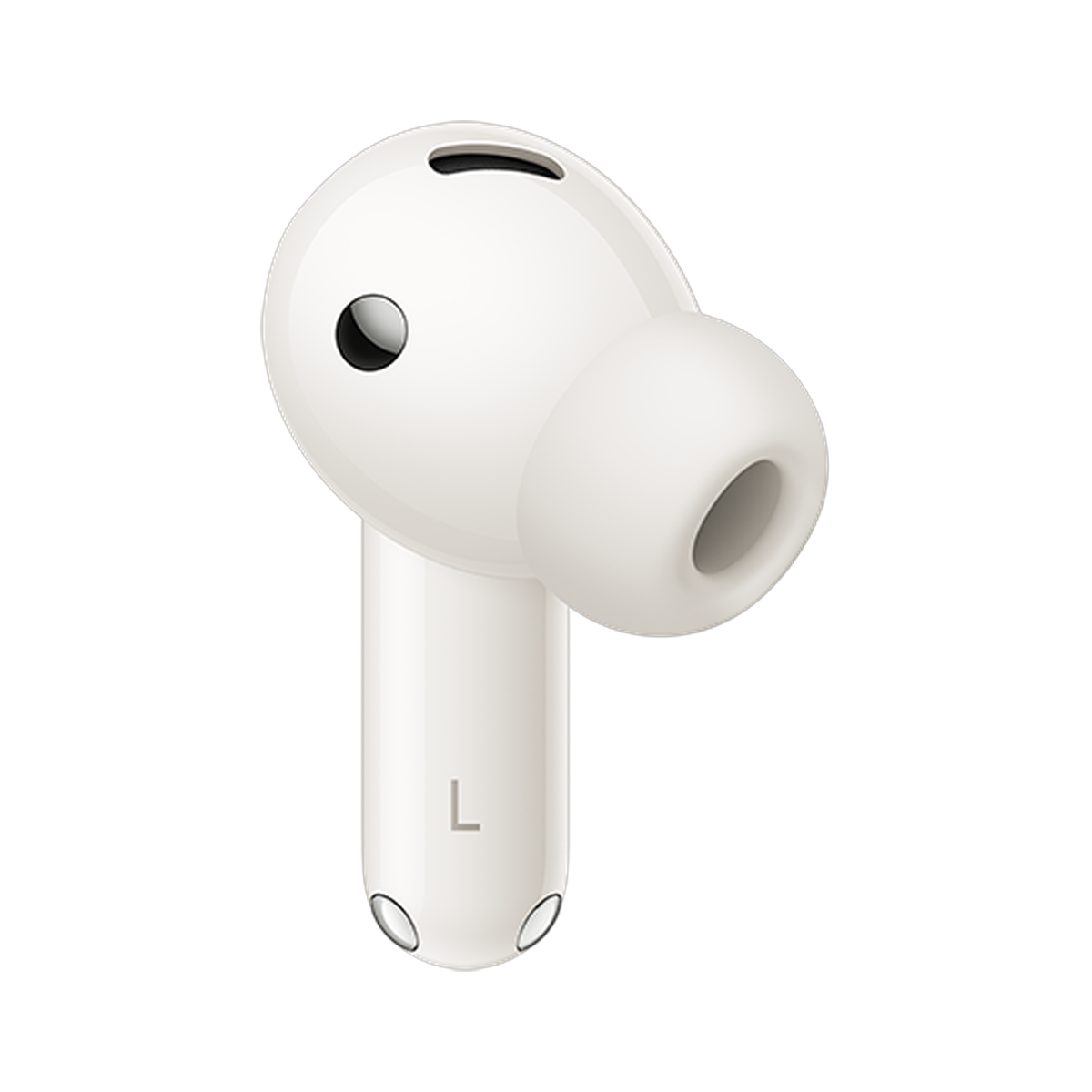 FreeBuds 7i - Écouteur gauche