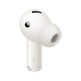 FreeBuds 7i - Écouteur gauche