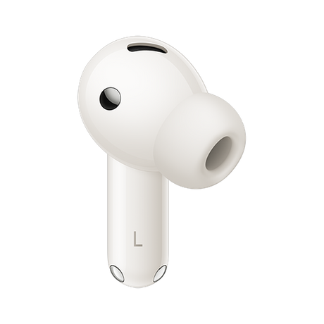 FreeBuds 7i - Écouteur gauche