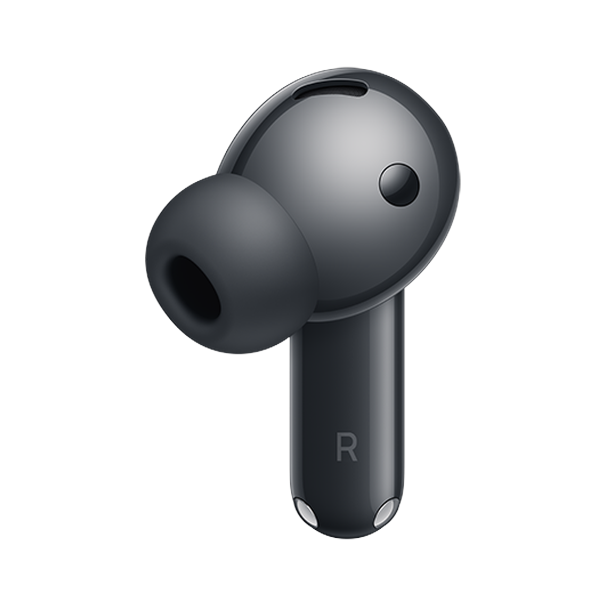 FreeBuds 7i - Écouteur droit