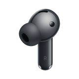 FreeBuds 7i - Écouteur droit