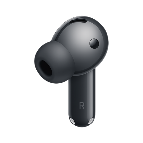 FreeBuds 7i - Écouteur droit
