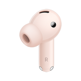 FreeBuds 7i - Écouteur droit