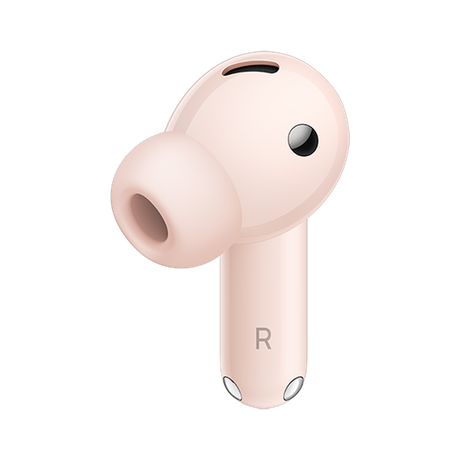 FreeBuds 7i - Écouteur droit