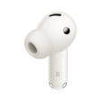 FreeBuds 7i - Écouteur droit