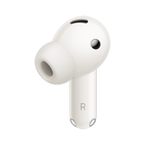 FreeBuds 7i - Écouteur droit