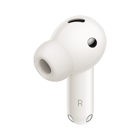 FreeBuds 7i - Écouteur droit