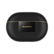 FreeBuds Pro 4 - Boîtier de charge