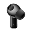 FreeBuds Pro 4 - Écouteur gauche