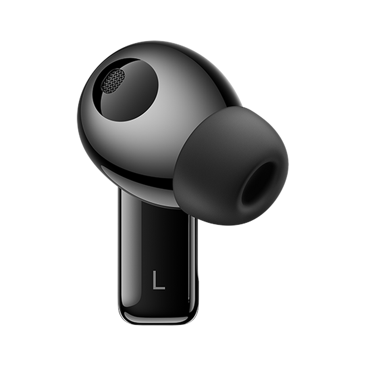 FreeBuds Pro 4 - Écouteur gauche