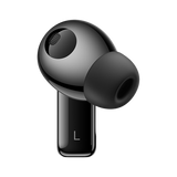 FreeBuds Pro 4 - Écouteur gauche