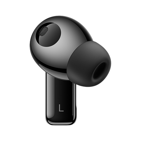 FreeBuds Pro 4 - Écouteur gauche
