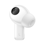 FreeBuds Pro 4 - Écouteur gauche