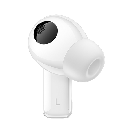 FreeBuds Pro 4 - Écouteur gauche