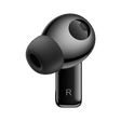 FreeBuds Pro 4 - Écouteur droit