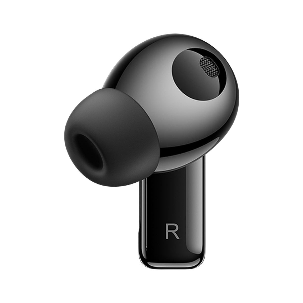 FreeBuds Pro 4 - Écouteur droit