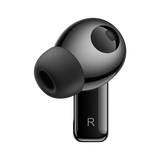 FreeBuds Pro 4 - Écouteur droit