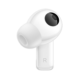 FreeBuds Pro 4 - Écouteur droit